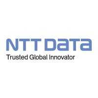 NTT DATA Luweave Corporation Global & Technology Sector