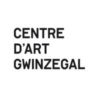 Centre d'art GwinZegal