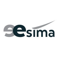 ESIMA