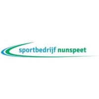 Sportbedrijf Nunspeet B.V.
