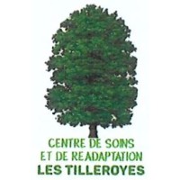 Centre de Soins LES TILLEROYES
