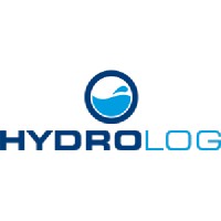 Hydrolog