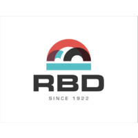 RBD since 1922