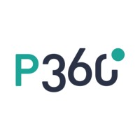 Prospectio360°