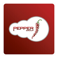 Pepper Group