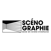 Scénographie