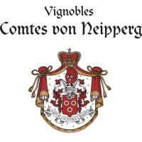 Vignobles Comtes von Neipperg