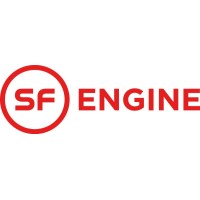 Schmettau & Fuchs GmbH