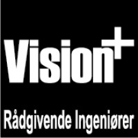 Vision+