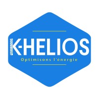 K HELIOS