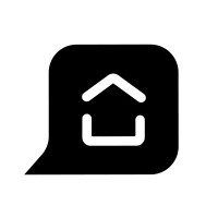 Crédit immobilier direct