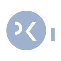 PKi holistic engineering