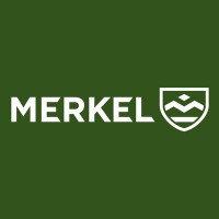 Merkel Jagd- und Sportwaffen GmbH