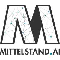 Mittelstand.ai GmbH & Co. KG