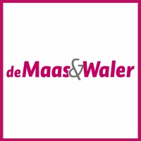 Uitgeverij de Maas&Waler B.V.