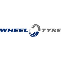 WheelTyre