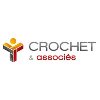 SAS CROCHET & ASSOCIES