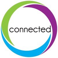 CONNECTED LANGUAGE SERVICES