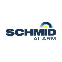 Schmid Alarm