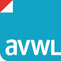 Apothekerverband Westfalen-Lippe