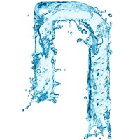 nita Hygiene GmbH
