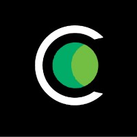 CLIMADIS