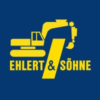 H. Ehlert & Söhne GmbH & Co. KG