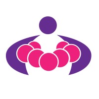 Vereniging Jenaplanonderwijs Noord