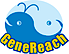 GeneReach Biotechnology Corporation