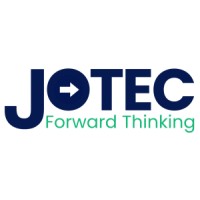 jotec