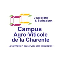 Lycée de l’Oisellerie