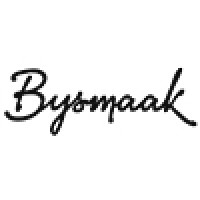 BijSMAAK sneaker boutique