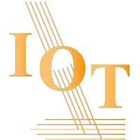 IOT Innovative Oberflächentechnologien GmbH