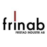 FRINAB Fristad Industri AB
