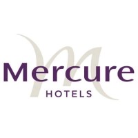 Mercure Adagio Bale-Mulhouse Aéroport