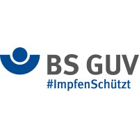 Braunschweigischer Gemeinde-Unfallversicherungsverband