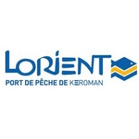 SOCIETE D'ECONOMIE MIXTE LORIENT - KEROMAN