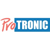 ProTRONIC Computer GmbH