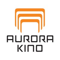 Aurora kino AS