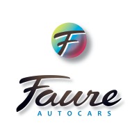 Autocars Faure