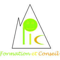 PIC FORMATION