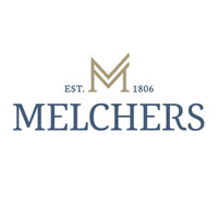 Melchers Techimport GmbH