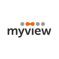 myview systems GmbH