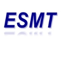 Elite Semiconductor Microelectronics Technology Inc