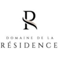 Domaine de la Résidence
