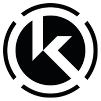 Krale BV