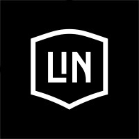 Leder Inbouw Nederland