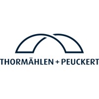 Thormählen + Peuckert Beratende Ingenieure PartG mbB