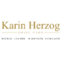 Karin Herzog Worldwide