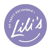 LILI'S BROWNIES